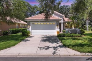 4121 REFLECTIONS PARKWAY, SARASOTA, FL 34233 Sold 07/01/25