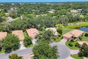 4121 REFLECTIONS PARKWAY, SARASOTA, FL 34233 Sold 07/01/25