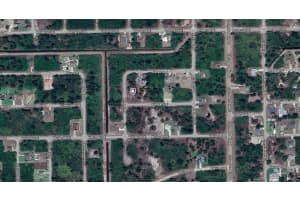 0950135923 EGGELSTOM AVENUE, NORTH PORT, FL 34291 - MLS#MFRA4654176