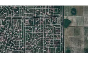 0950135923 EGGELSTOM AVENUE, NORTH PORT, FL 34291 - MLS#MFRA4654176