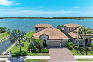 501 Maraviya Blvd, NOKOMIS