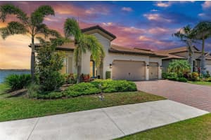 501 MARAVIYA BOULEVARD, NOKOMIS, FL 34275 - MLS#MFRA4654177