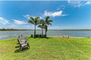 501 MARAVIYA BOULEVARD, NOKOMIS, FL 34275 - MLS#MFRA4654177