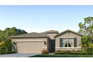 17805 Pastureland Ave, LAKEWOOD RANCH