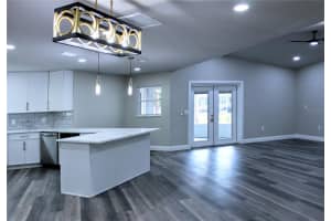 27944 GREEN WILLOW RUN, WESLEY CHAPEL, FL 33544 - MLS#MFRA4654185