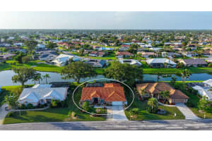 387 EDEN DR DRIVE, ENGLEWOOD, FL 34223 - MLS#MFRA4654186
