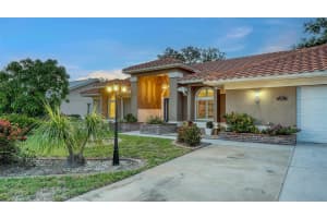 387 EDEN DR DRIVE, ENGLEWOOD, FL 34223 - MLS#MFRA4654186