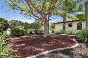 4696 DEL SOL BOULEVARD, SARASOTA, FL 34243 Sold 08/22/25