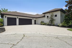 4696 DEL SOL BOULEVARD, SARASOTA, FL 34243 Sold 08/22/25