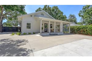 815 N East Ave, SARASOTA