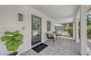 815 EAST AVENUE, SARASOTA, FL 34237 - MLS#MFRA4654192