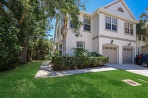 656 Vallance Way Ne, ST PETERSBURG
