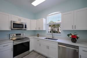656 VALLANCE WAY, ST PETERSBURG, FL 33716 - MLS#MFRA4654196