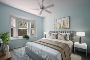 656 VALLANCE WAY, ST PETERSBURG, FL 33716 - MLS#MFRA4654196