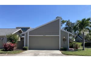3407 Avenida Madera #a, BRADENTON