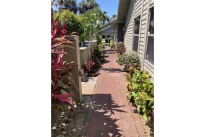 3407 AVENIDA MADERA #A, BRADENTON, FL 34210 - MLS#MFRA4654198