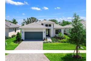 4988 Fairhope Cir, LAKEWOOD RANCH