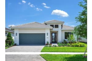 4988 FAIRHOPE CIRCLE, LAKEWOOD RANCH, FL 34211 - MLS#MFRA4654199