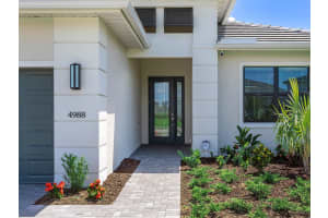 4988 FAIRHOPE CIRCLE, LAKEWOOD RANCH, FL 34211 - MLS#MFRA4654199