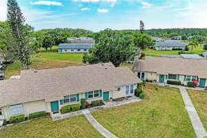 1906 CANTERBURY LANE, SUN CITY CENTER, FL 33573 - MLS#MFRA4654200
