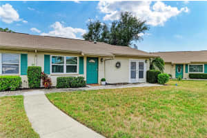 1906 CANTERBURY LANE, SUN CITY CENTER, FL 33573 - MLS#MFRA4654200