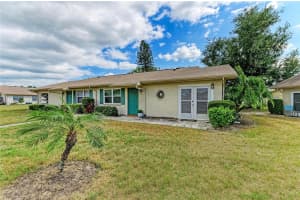 1906 CANTERBURY LANE, SUN CITY CENTER, FL 33573 - MLS#MFRA4654200