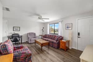 928 PINELAND AVENUE, VENICE, FL 34285 Sold 08/15/25