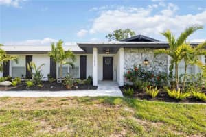 2255 61st St, SARASOTA