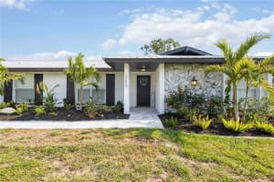 2255 61ST STREET, SARASOTA, FL 34243 - MLS#MFRA4654203