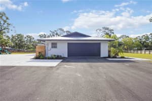 2255 61ST STREET, SARASOTA, FL 34243 - MLS#MFRA4654203