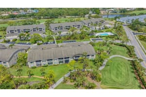 9540 HIGH GATE DRIVE, SARASOTA, FL 34238 Sold 07/18/25