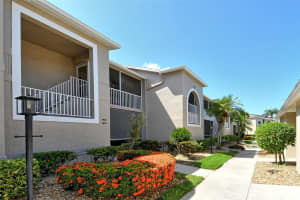 9540 HIGH GATE DRIVE, SARASOTA, FL 34238 Sold 07/18/25