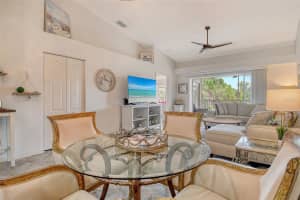9540 HIGH GATE DRIVE, SARASOTA, FL 34238 Sold 07/18/25