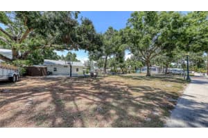 0 8TH STREET, SARASOTA, FL 34237 - MLS#MFRA4654205