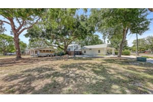 0 8TH STREET, SARASOTA, FL 34237 - MLS#MFRA4654205