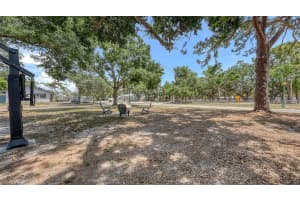 0 8TH STREET, SARASOTA, FL 34237 - MLS#MFRA4654205