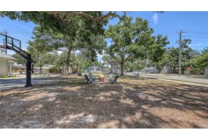 0 8TH STREET, SARASOTA, FL 34237 - MLS#MFRA4654205