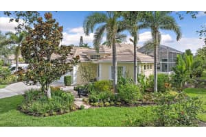 7507 ASCOT COURT, BRADENTON, FL 34201 - MLS#MFRA4654207