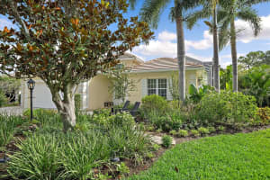 7507 ASCOT COURT, BRADENTON, FL 34201 - MLS#MFRA4654207