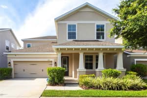 7113 PARK TREE DRIVE, TAMPA, FL 33625 Sold 08/13/25