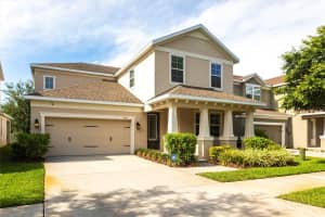 7113 PARK TREE DRIVE, TAMPA, FL 33625 Sold 08/13/25