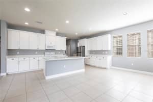 7113 PARK TREE DRIVE, TAMPA, FL 33625 Sold 08/13/25