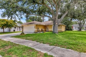 5823 HELEN WAY, SARASOTA, FL 34243 Sold 08/13/25