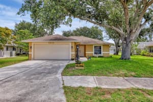 5823 HELEN WAY, SARASOTA, FL 34243 Sold 08/13/25