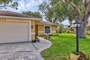 5823 HELEN WAY, SARASOTA, FL 34243 Sold 08/13/25
