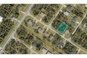 MARASCO LN, NORTH PORT, FL 34286 Sold 06/23/25