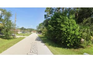 MARASCO LN, NORTH PORT, FL 34286 Sold 06/23/25