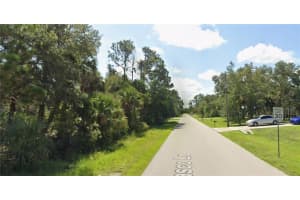 MARASCO LN, NORTH PORT, FL 34286 Sold 06/23/25