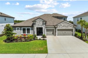 4430 Pond Brook Ct, BRADENTON