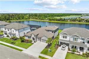 4430 POND BROOK COURT, BRADENTON, FL 34211 - MLS#MFRA4654216